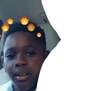 Do people can have my picture